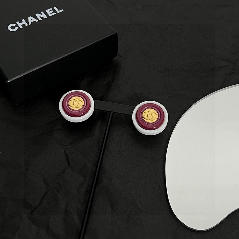 Chanel earing 1lyx242 (2)